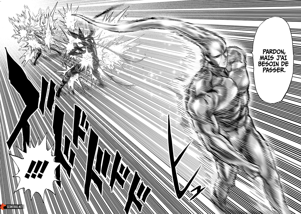 cubedurubik's tweet photo. #OnePunchMan155 MAIS EJ VAIS ME CALCINER C'EST QUOI CE CHAP ABOLSUMENT DINGUE INCROYABLEEEEEEEEEEEEEEEEEEEEEEEEEEEEEEEEEEEE https://t.co/mDPg0aaxeL