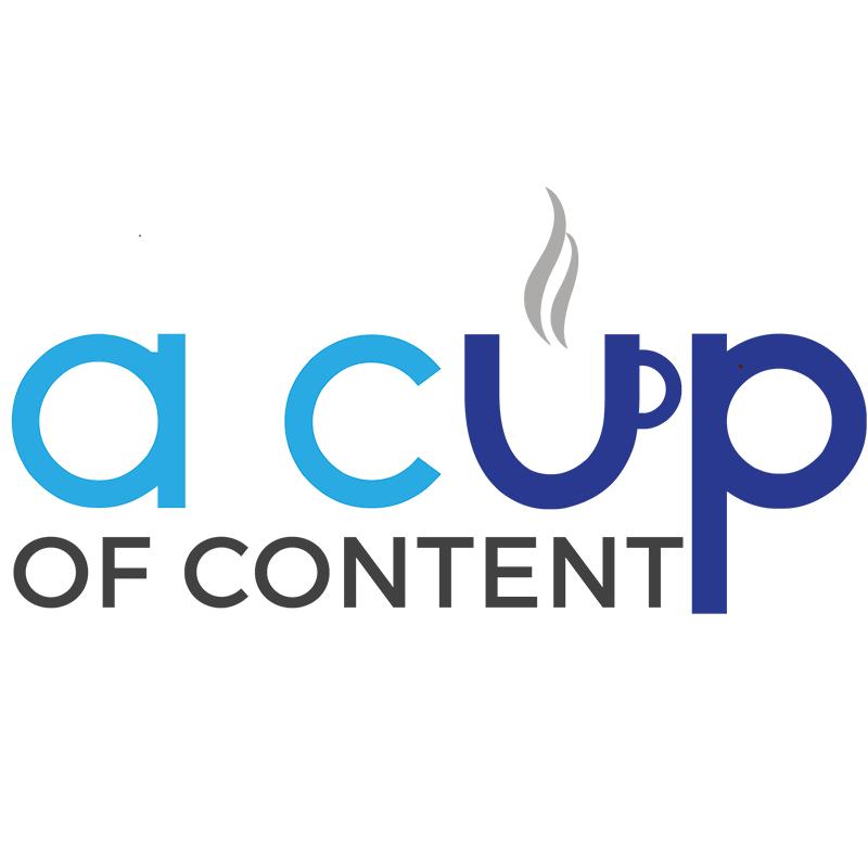 Our sponsor @acupofcontent brings her content marketing help to the Tails n' Trails by coordinating our website, running our social media, and doing lots of other things. She teaches small businesses how to do what she does, too! Check it out here: acupofcontent.com....