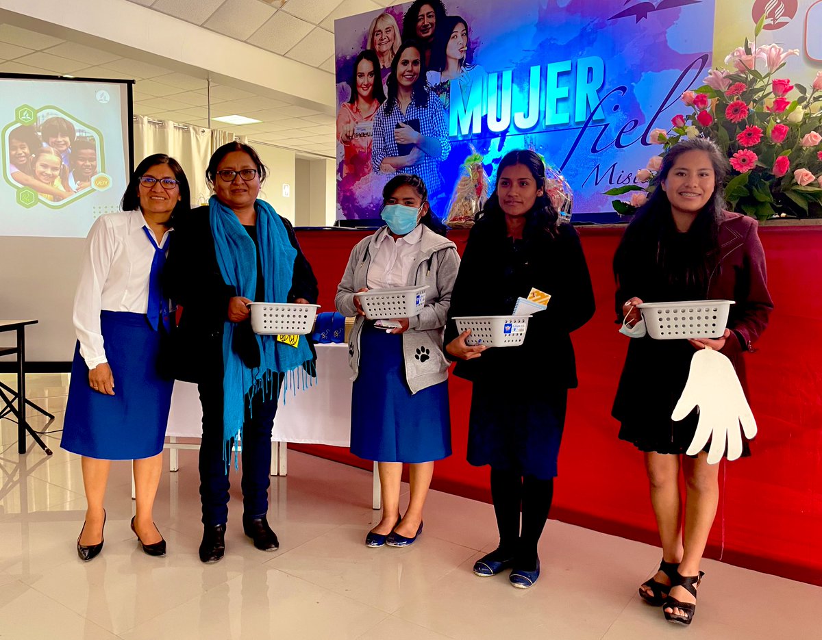 Capacitación del Ministerio Infantil 2022. Actividades en el énfasis de MISIÓN. #YoVoy #MLT #CAPACITACIÓN2022