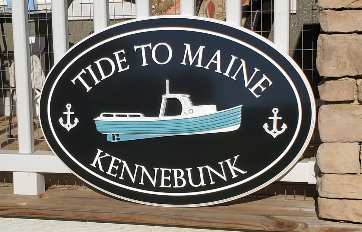 cottage_green's tweet photo. Nautical Coastal Seaside Outdoor Signs
https://t.co/mxWEx0l0jL
#lagooncatamaran #catamaran #yacht #yachting #lagoon #nauticalsign https://t.co/yE9iUMw0YD