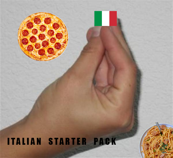 memibtw's tweet photo. RETWEET IF YOU ARE ITALIAN 🇮🇹 https://t.co/1VJBSkluvt