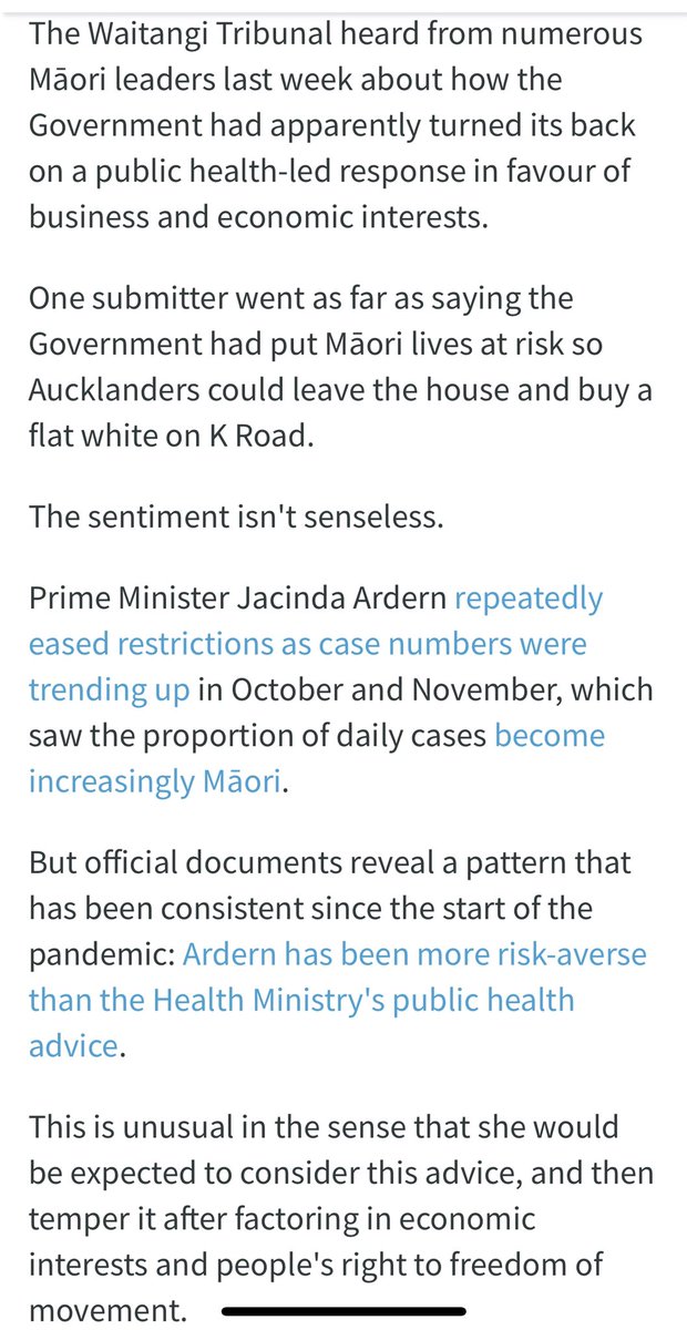 Derek Cheng tweet media