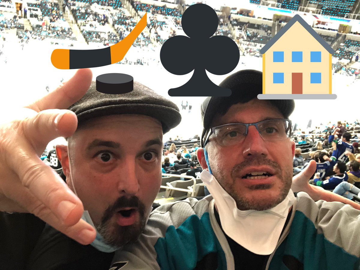 Testing whether it is possible to post something about my love for @clubhouse and the friends I have made on it without having to mention the metaverse…oops.