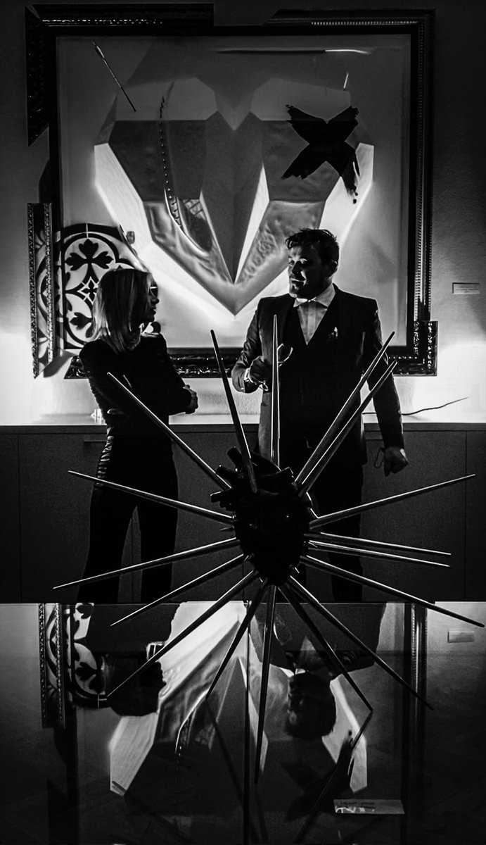 Ivano Facchetti tweet media