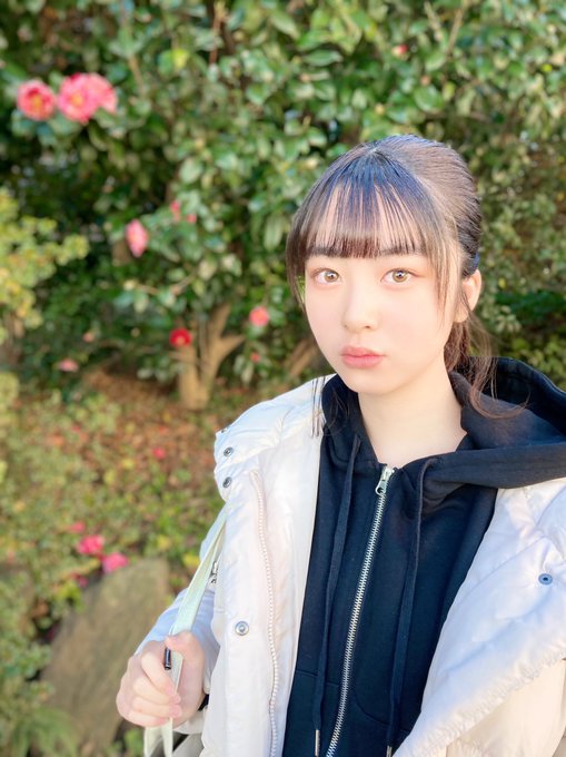 青島もものTwitter画像29