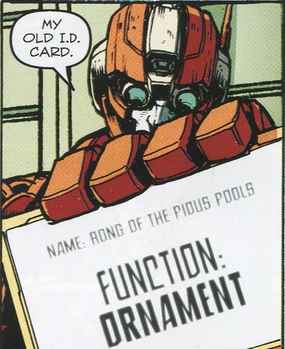 Daniel Brant 🇨🇦 tweet media