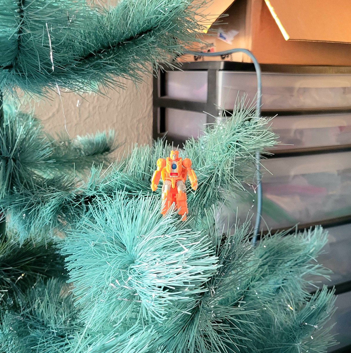 Daniel Brant 🇨🇦 tweet media