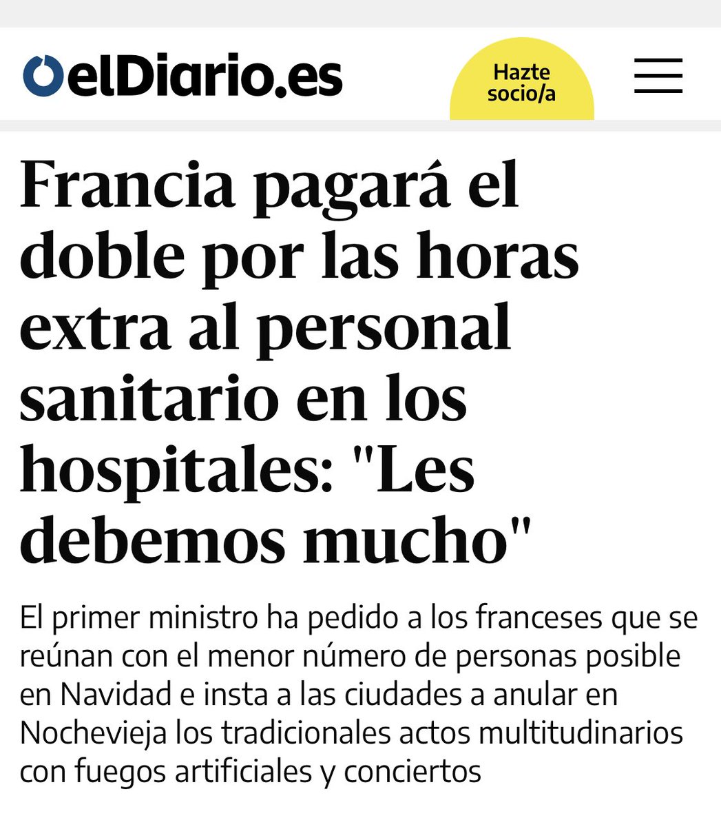 JulietaSagnay's tweet photo. Te aplaudieron y luego te desecharon.. https://t.co/3c6s9gWxUh