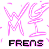 Mint is LIVE, and pool prize is growing! 🔥

Mint on: hipsterjars.com 🚀

#NFT #NFTCommunity #nftcollector