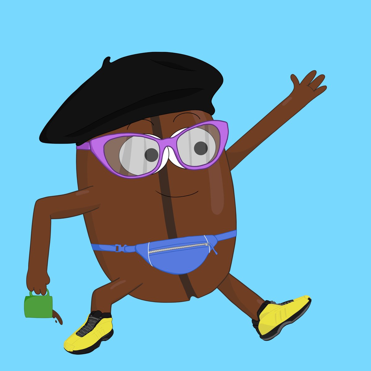 BrewCrewNFT's tweet image. $FTM family our heart goes out to everyone tonight who was affected negatively by the Grim exploit. We are new to this ecosystem but it means the world to us. Please comment if you were caught in the exploit we're going to send out as many Brew Crew NFT's as possible. Please RT.