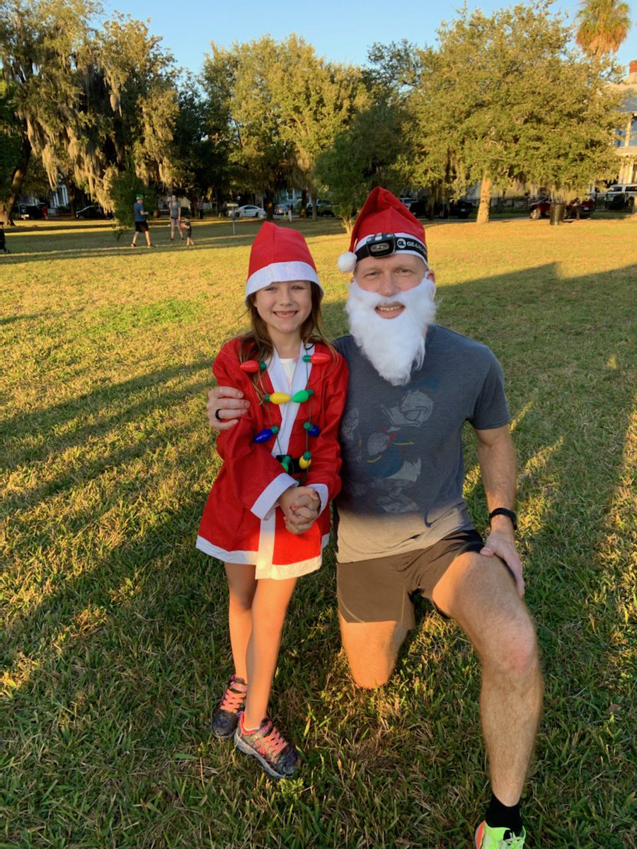 Jason Dean Arnold tweet media