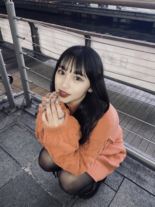 Twitterのコスプレ画像26