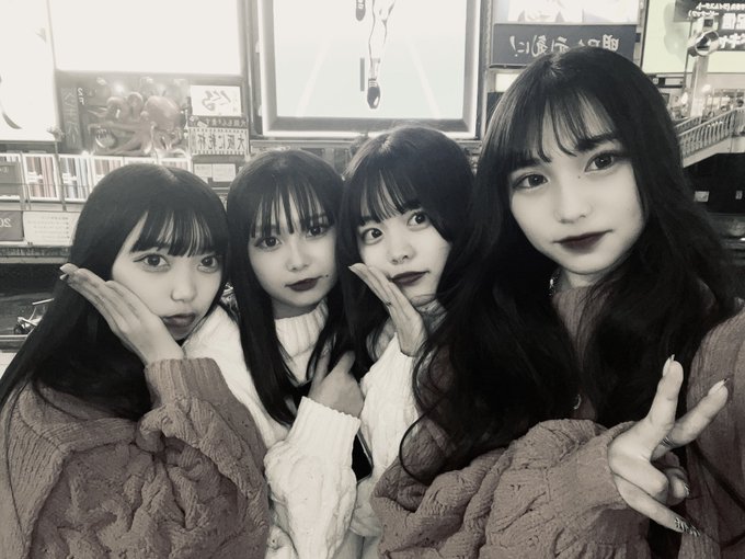 Twitterのコスプレ画像29