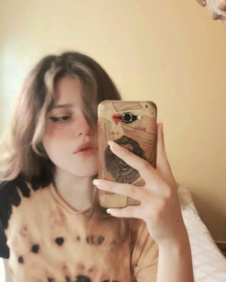 𝕵𝖊𝖌𝖎♡ tweet media