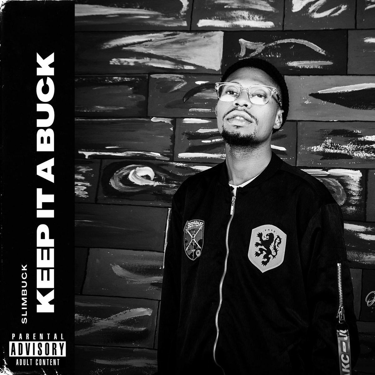 musimusicgroup's tweet photo. Stream KEEP IT A BUCK by @buck_world 

https://t.co/qrDSpOc5cH

Out now on all Dsp #KeepitaBuck #MusiMusicGroup #Slimbuck https://t.co/28Utk4geYK