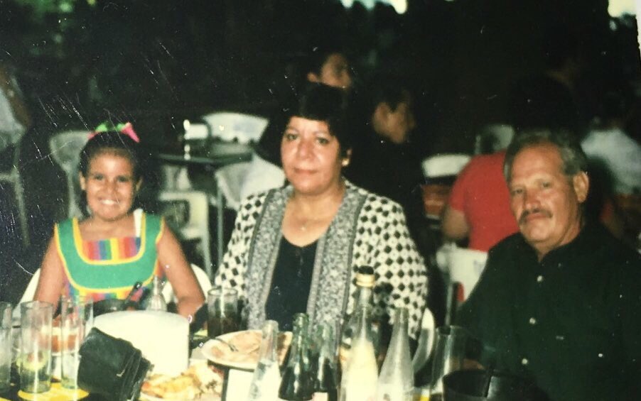 ᴱᴰᴵᵀᴴ tweet media