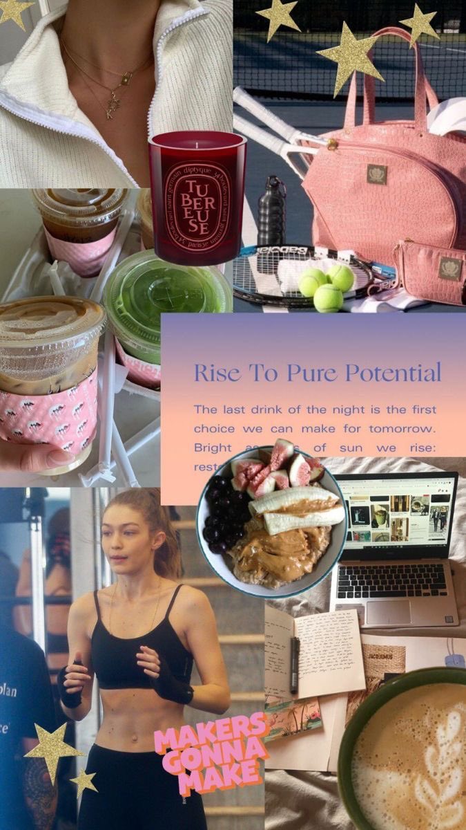 jacqueskinny's tweet photo. be your best self, set your goals and work hard to achieve them. don’t let anything or anyone get between where you want to be in life. https://t.co/fNX6SIrDXf