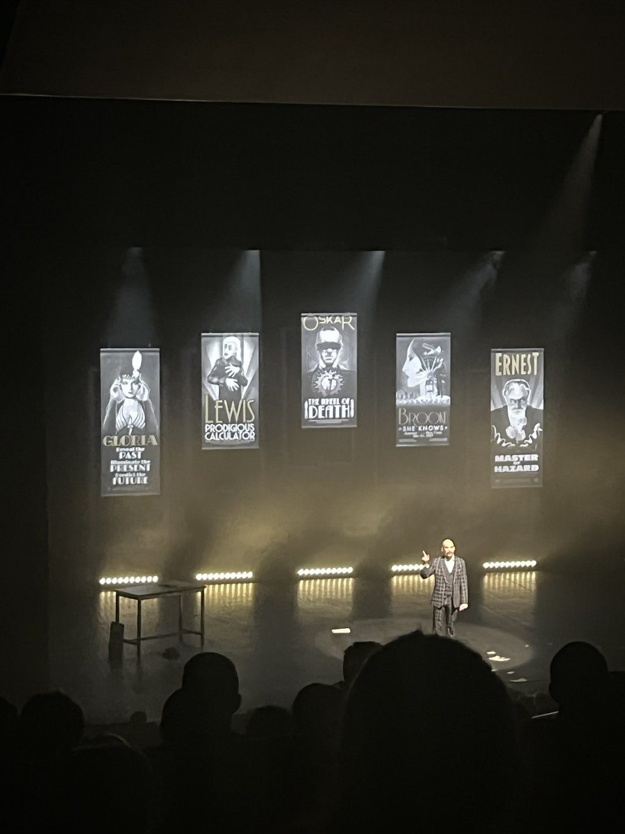 la_pilote_bzh's tweet photo. Vraiment beaucoup trop fort 😳😊 @ViktorVincentOF https://t.co/dspyCDBwno