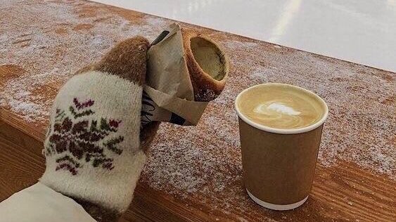 heavnlyhigh's tweet photo. — and the winter holidays begin https://t.co/Qu6cSWbssQ