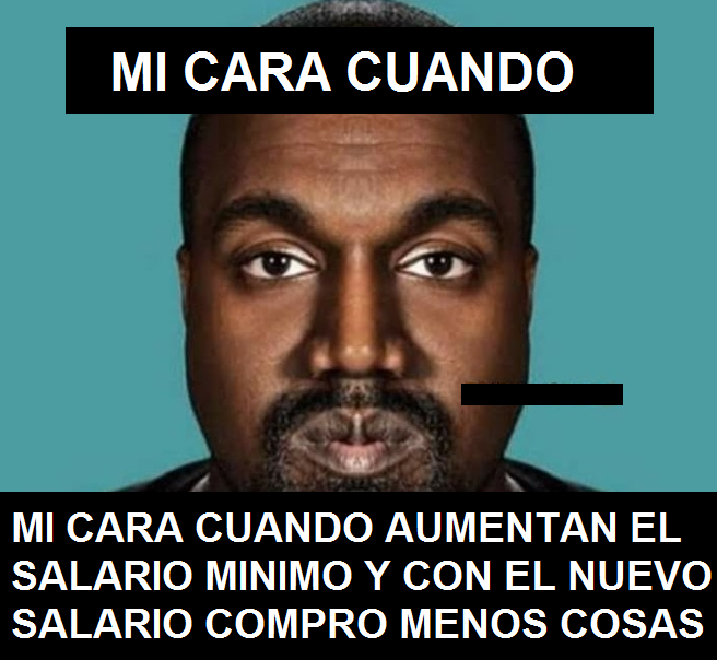 NoVive_Socialis's tweet photo. momento LATAM https://t.co/CjBGRMR0y1