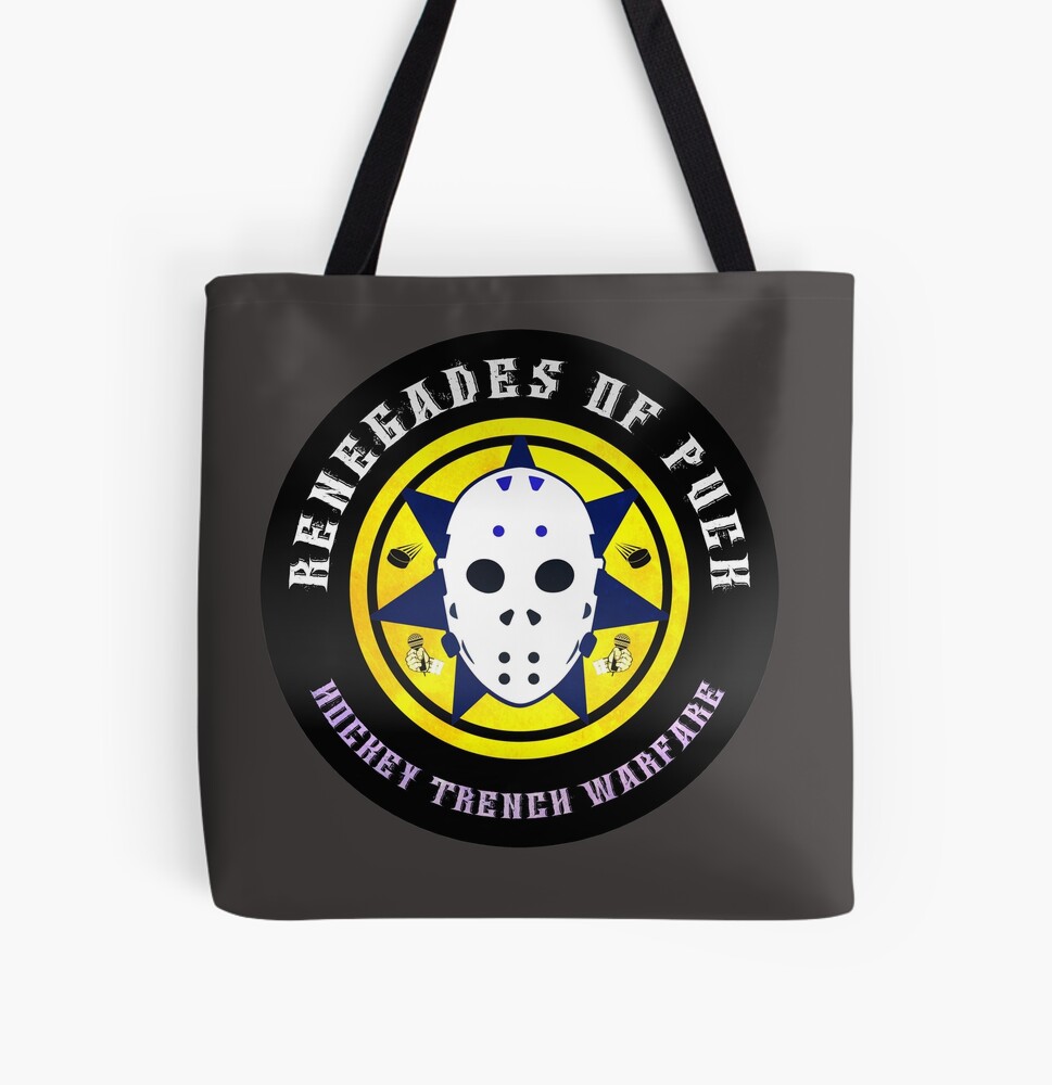 CrazyCharlie615's tweet photo. When I say we've sold out, so YOU can buy in, this is what I'm talking about!
@RenegadesOfPuck merch available to purchase here:
https://t.co/M1oQnEiAwl
#NoHalfSteppin https://t.co/rSLowS2J1m