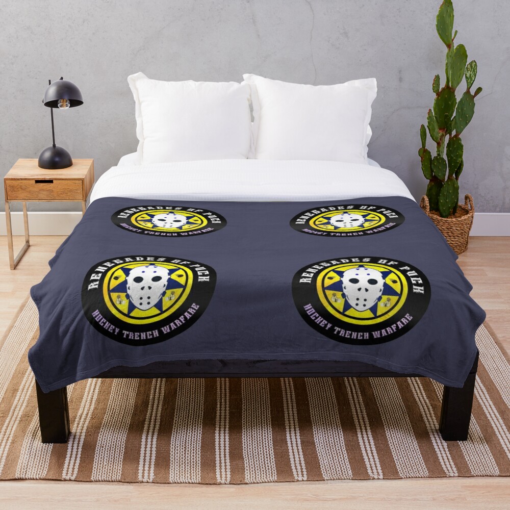 CrazyCharlie615's tweet photo. When I say we've sold out, so YOU can buy in, this is what I'm talking about!
@RenegadesOfPuck merch available to purchase here:
https://t.co/M1oQnEiAwl
#NoHalfSteppin https://t.co/rSLowS2J1m