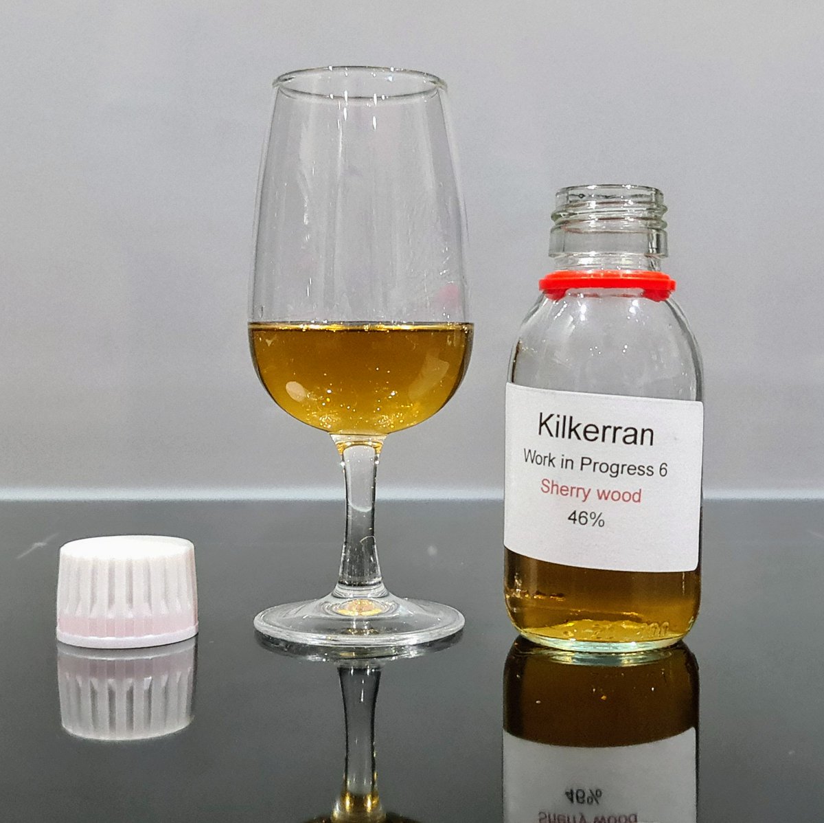 ScotchB78 tweet media