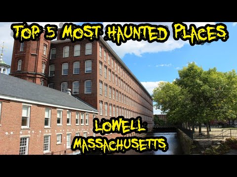 21ghostsinfo's tweet photo. Alright folks, my #spooky new #YouTube video is up!! Earlier I... - https://t.co/fdjm3x2FIl - Real Poltergeist ... https://t.co/0BQVaxHPMa