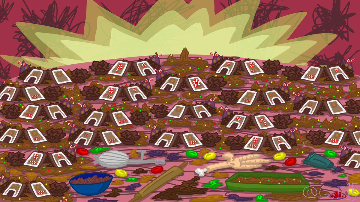 Guy Singer II tweet media