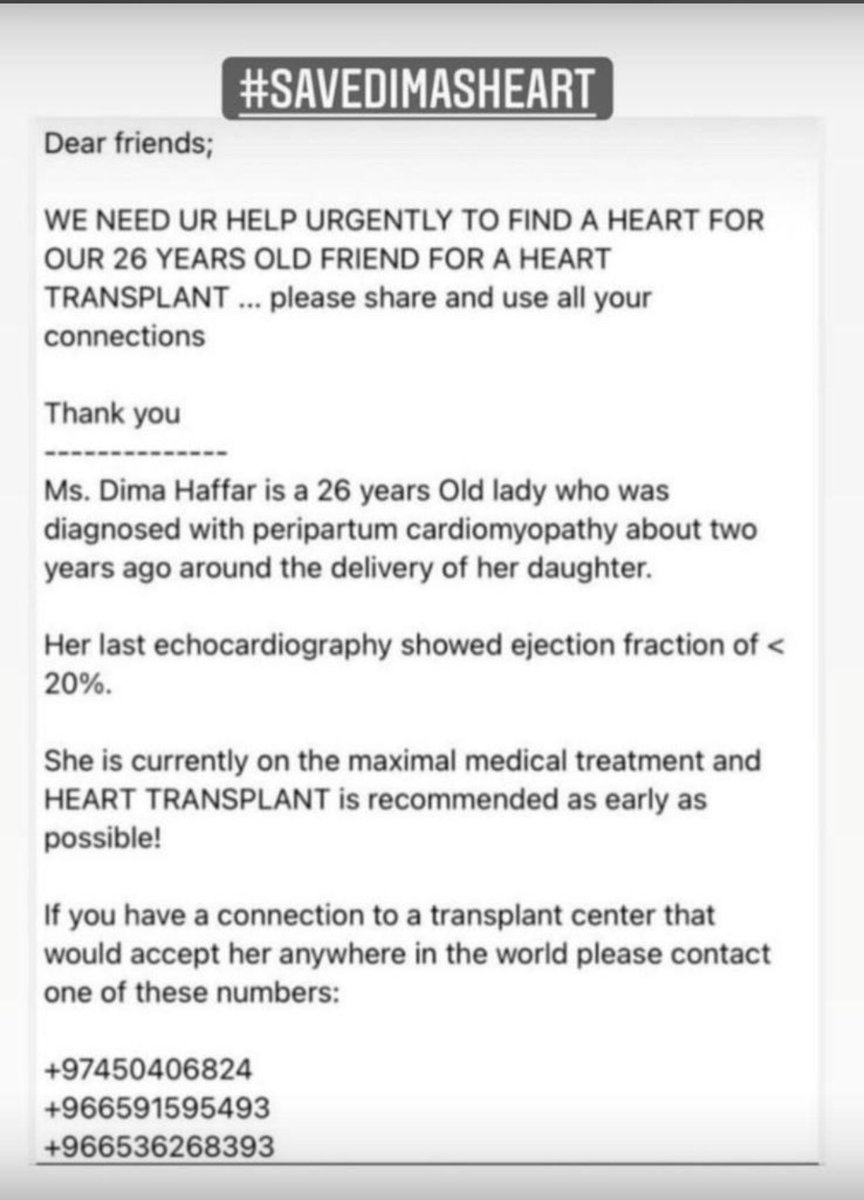 KhaledWali5's tweet photo. #savedimasheart https://t.co/yOgqPSpRII