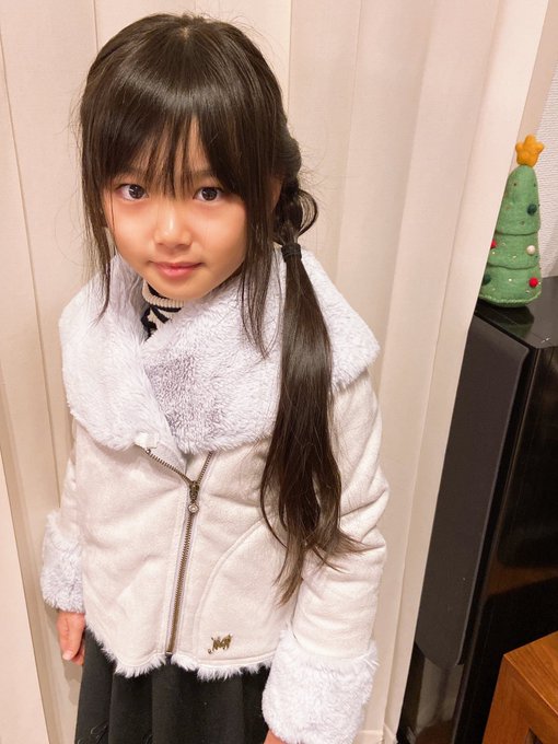 Twitterのコスプレ画像23