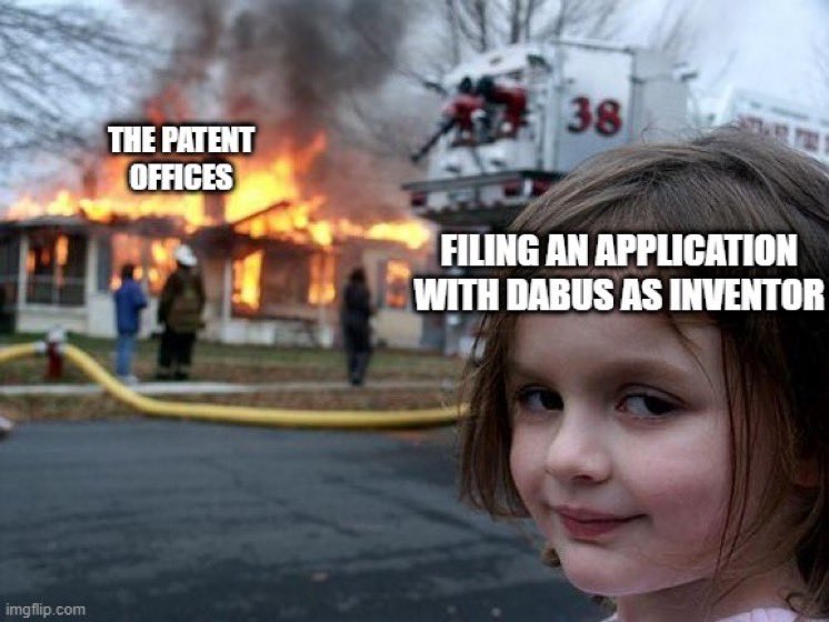 Credit to <a href="/Chopchop_tft/">Chopchop</a>