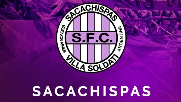 Sacachispas asciende por primera vez a la Primera Nacional - Opinión Frontal
