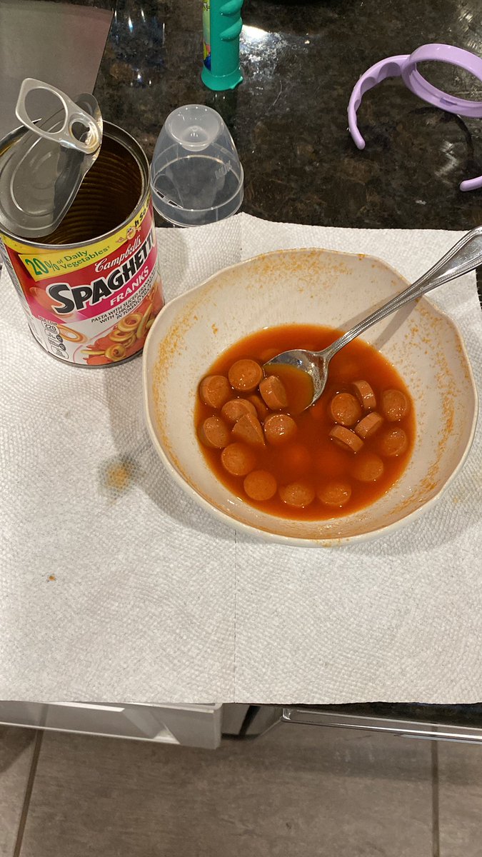 Peyton Ellis tweet media