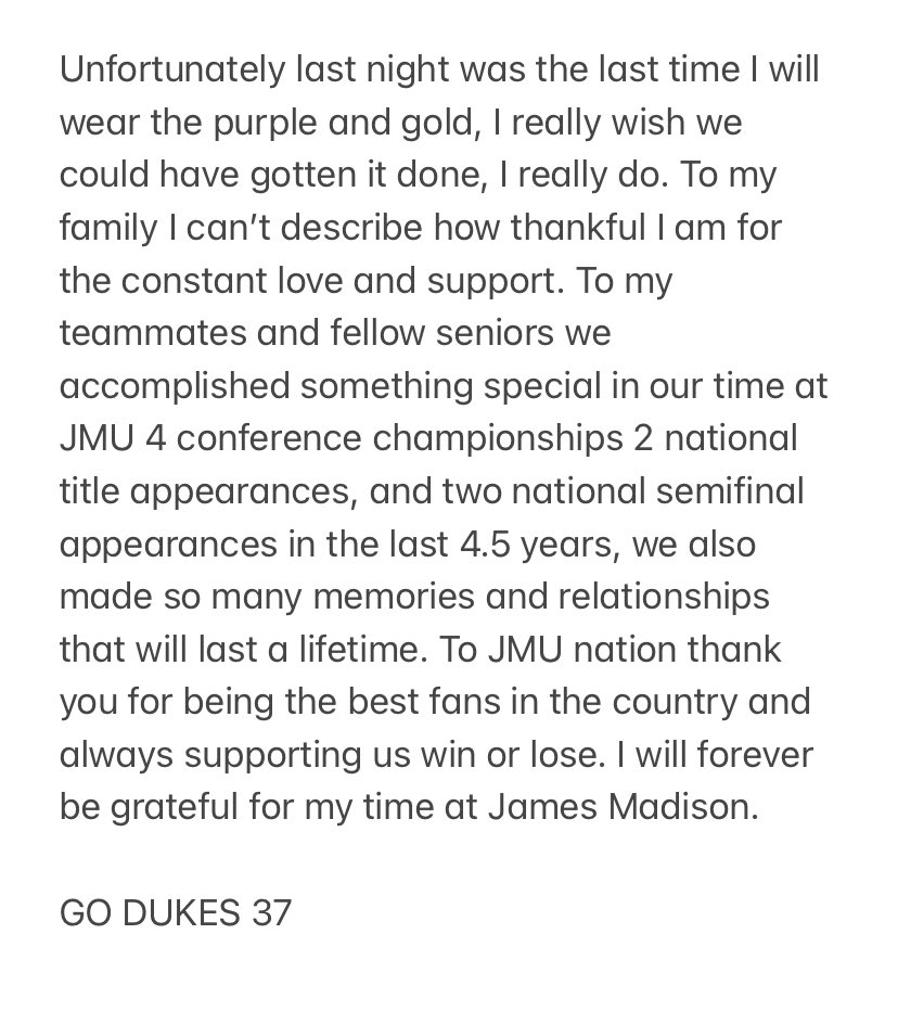 Clayton Cheatham tweet media