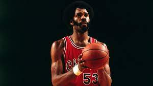 LeBron James plays his 1,329th NBA game today and overtakes Artis Gilmore for 18th place in the league.

You can see data like this and many more in real time in our other account <a href="/TopDataNBA_Live/">Top Data NBA... Live!</a> .