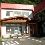 ツイートに含まれる画像