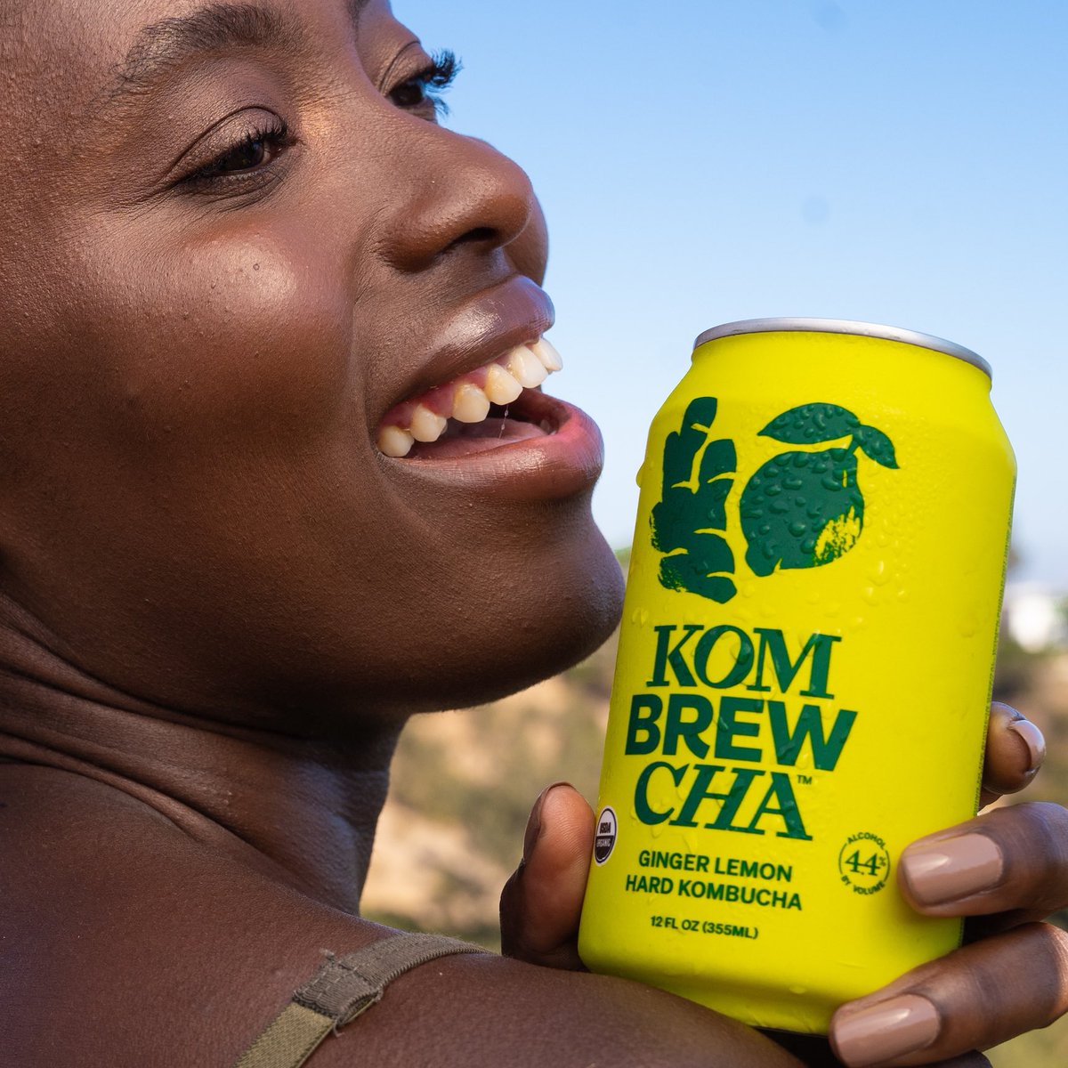 Kombrewcha tweet media