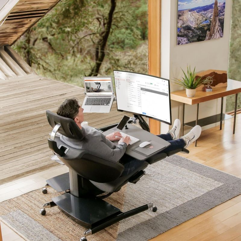 blockhoood's tweet image. Metaverse’ cülük bunu gerektirir🧐

#futureofwork #metaverse #passivework #Web30