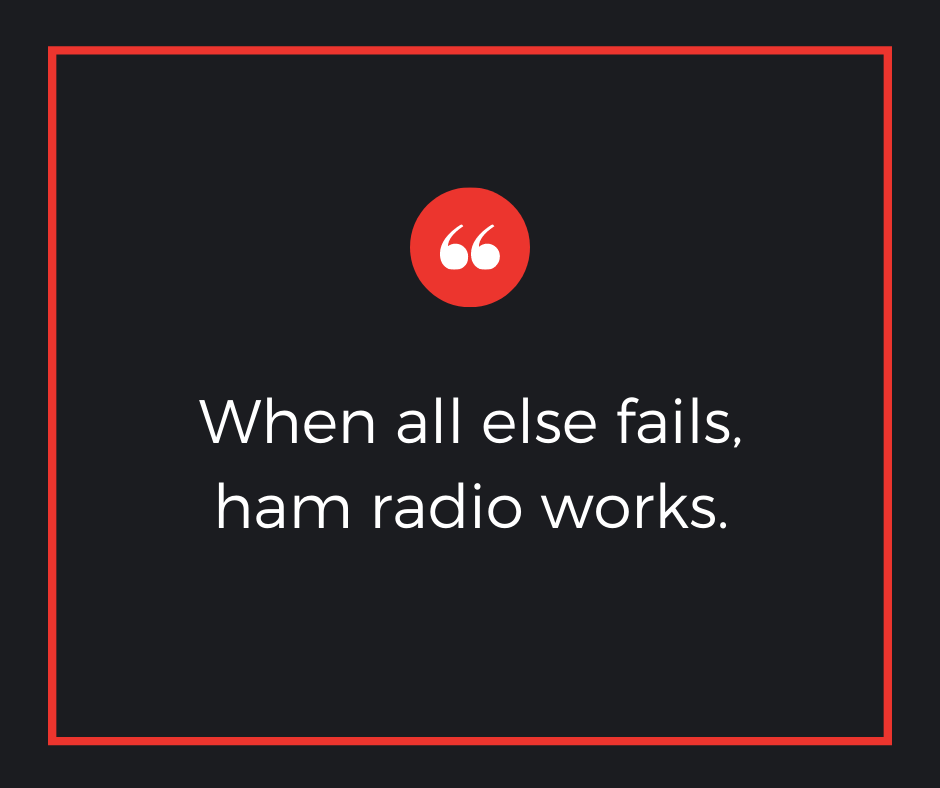RWB_NZ's tweet photo. As the saying goes... https://t.co/dHrD9lMqvO
