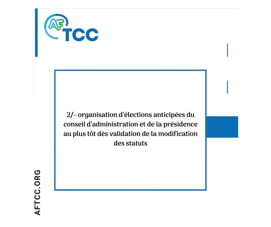 AftccO's tweet photo. https://t.co/JS8D4odu24