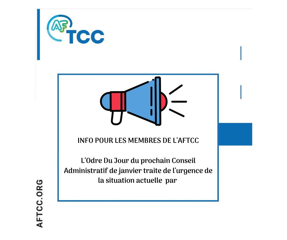 AftccO's tweet photo. https://t.co/JS8D4odu24