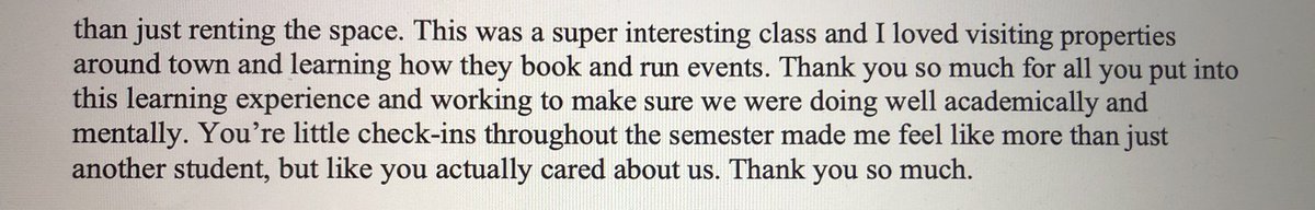 Brianna Blassneck tweet media