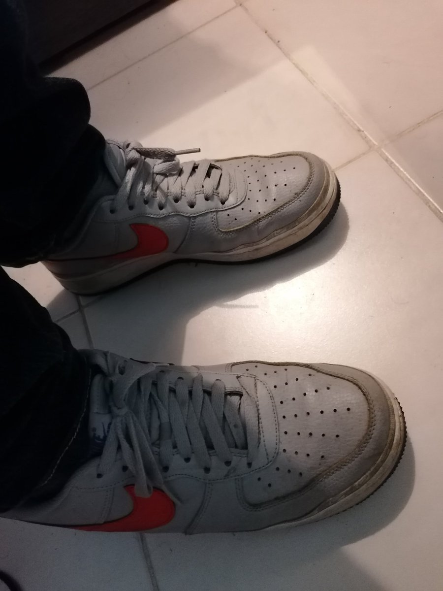 GrosGhiles's tweet photo. Just hit late Legend in Wild.

Wasn't as easy as I imagined, I did  swallow my shoelaces twice.
Took a screencap as proof https://t.co/9k3Q5b9M5n