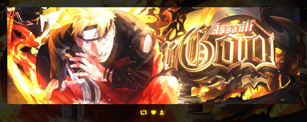 𓆩 Fiore 𓆪 tweet media