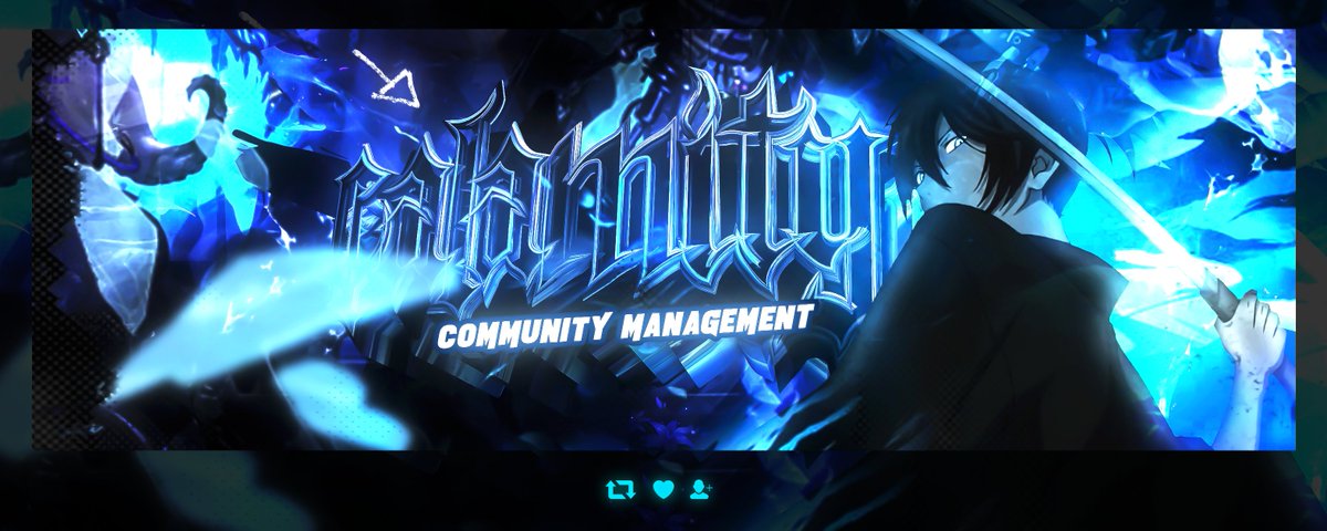 𓆩 Fiore 𓆪 tweet media