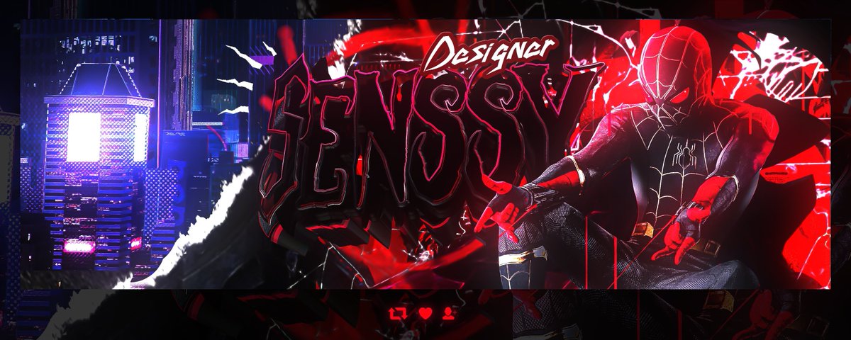 𓆩 Fiore 𓆪 tweet media