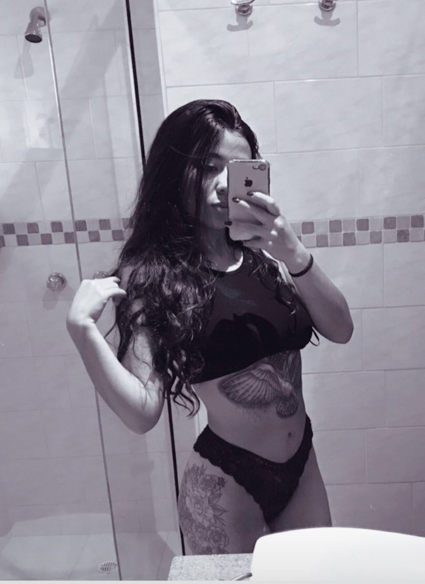 Lilithot69's tweet photo. 🤭 https://t.co/qCMifnrGfm
