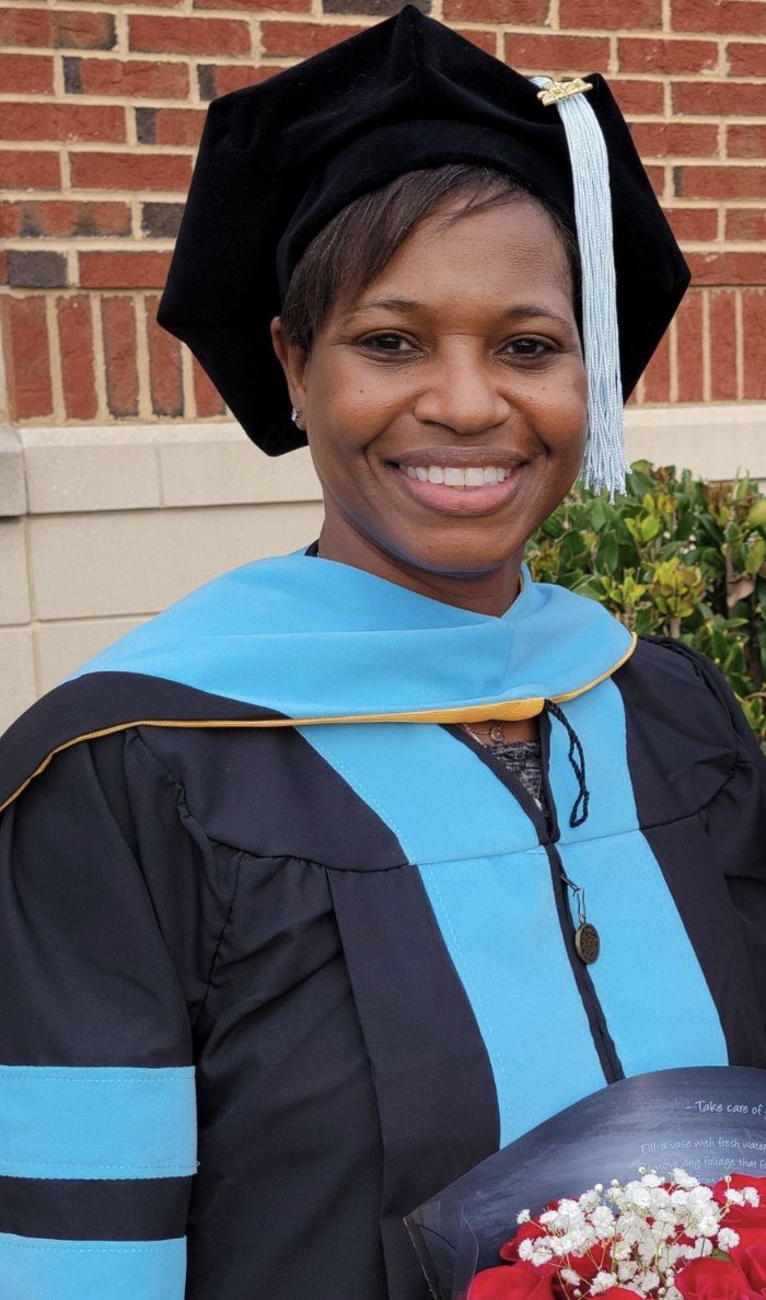 ChristinaRorieRose tweet media