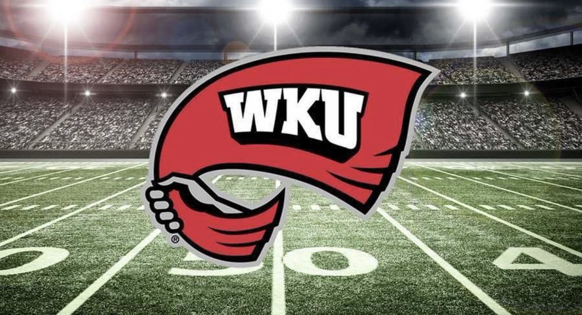 Congrats to the Hilltoppers for winning the Boca Raton Bow game🎉🏈

Be sure to check out our app for all your food deliveries. 
•
•

•
•
#food #foodphoto #wku #western #westernkentucky #university #college #football #collegefootball #bowl #game #win #congrats #bigwin #team